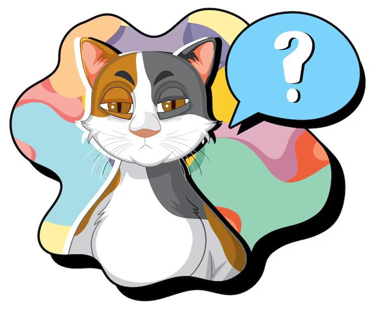 Test animal